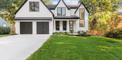4914 W 66th Terrace, Prairie Village