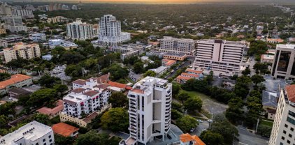 911 E Ponce De Leon Blvd Unit #PH1602, Coral Gables