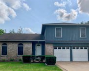11114 Sagewillow Lane, Houston image