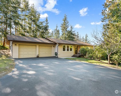 759 Vista Drive, Camano Island
