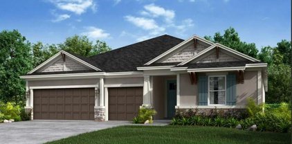 6167 Maidenstone Way, Palmetto