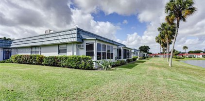 11 Waterford Unit #A, Delray Beach