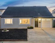 548 Inverness Dr, Pacifica image