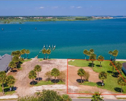 205 Inlet Drive, St Augustine