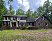 505 Hollyberry Drive, Roswell image