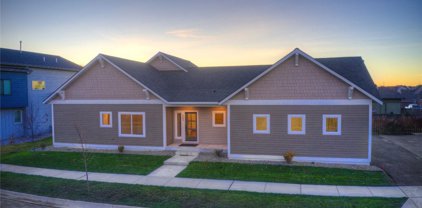 2353 Lasso Avenue, Bozeman
