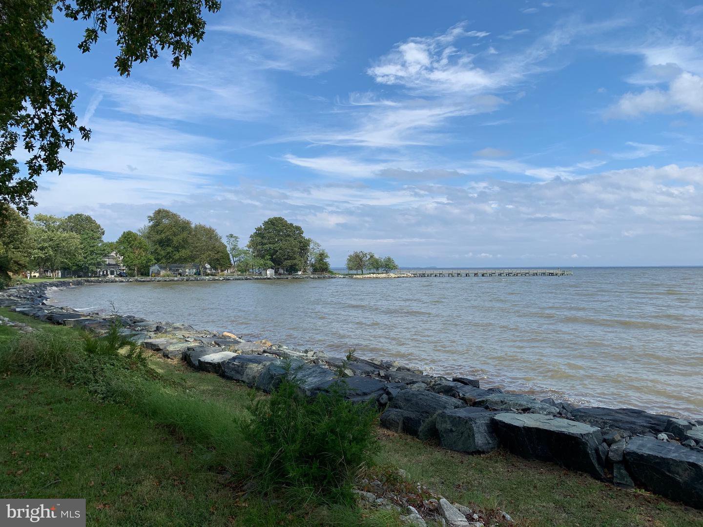 5239 Al Jones Drive, Shady Side, Shady Side, MD 20764 in Columbia Beach