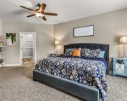 6482 Forest Park Dr, Windsor image