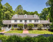 1707 Westminster Way, Annapolis image