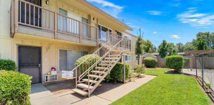 903 Jamacha Road, El Cajon