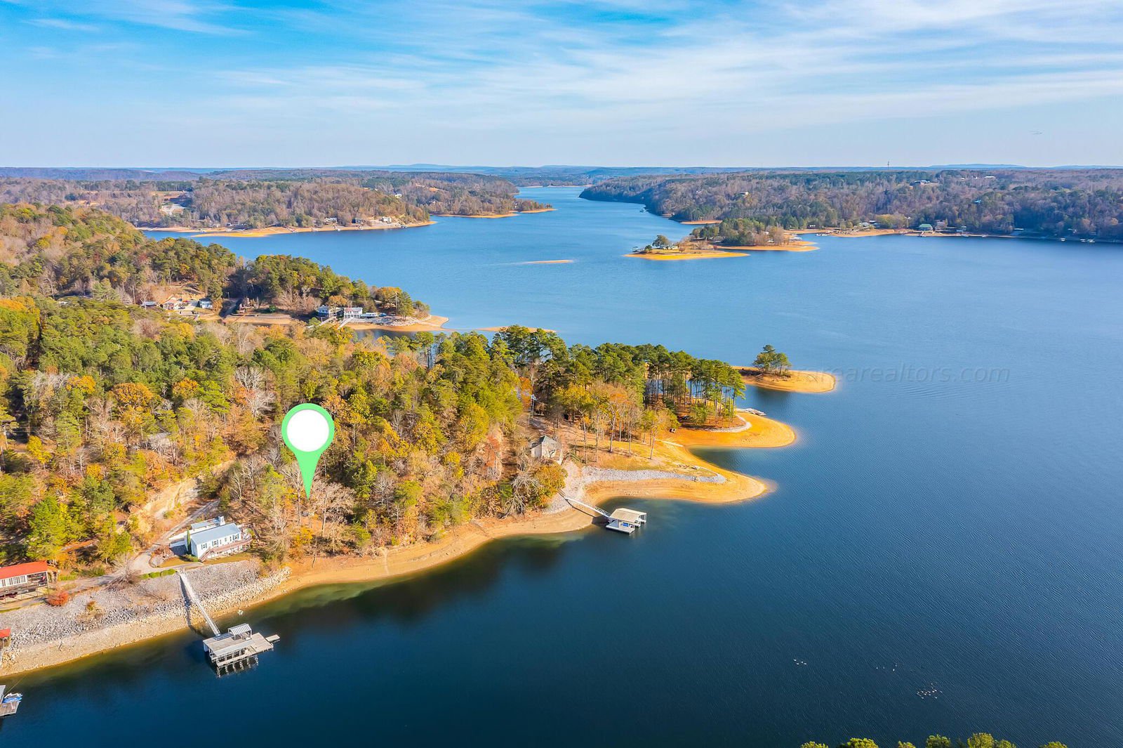 0 County Road 864, Crane Hill, 35053