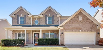 13117 Wilburn Park  Lane, Indian Land