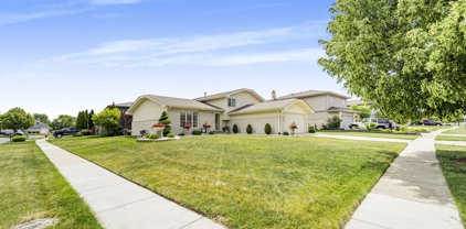 295 Heritage Parkway, Romeoville