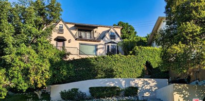 11264  Sunshine Ter, Studio City