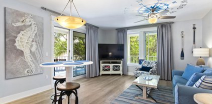 9600 Grand Sandestin Boulevard Unit #3202, Miramar Beach