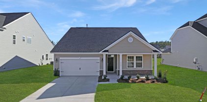 101 Berry Hollow Road, Summerville