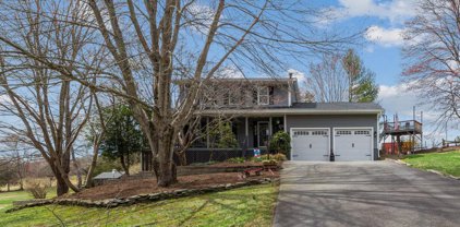 5405 Baldwin, Warrenton
