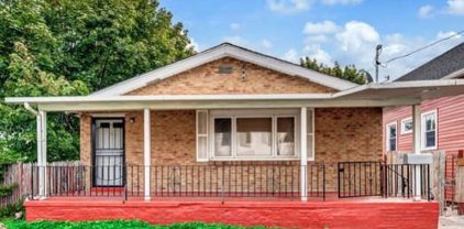 41 Haven  Street, Buffalo City-140200