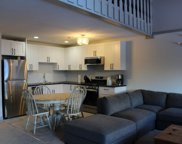 20940 Snowflake Crescent Unit 2, Agassiz image