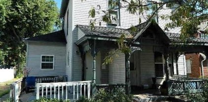 218 E 12th Ave, Winfield