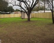 5407 Middlefield Dr, San Antonio image