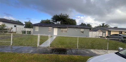 439 Sw 17th Ter, Homestead