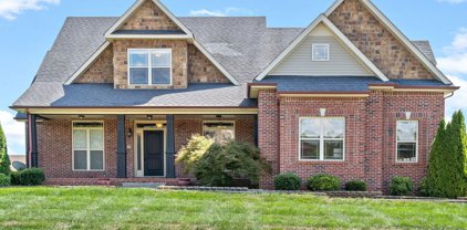 157 Covey Rise Cir, Clarksville
