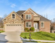 9684 Chaucer, Ooltewah image