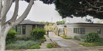 2403  Centinela Ave, Santa Monica