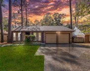 36 S High Oaks Circle, The Woodlands image