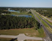Lake Smith Road, Umatilla image