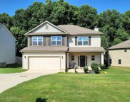 264 Highland Pointe Drive, Alto image