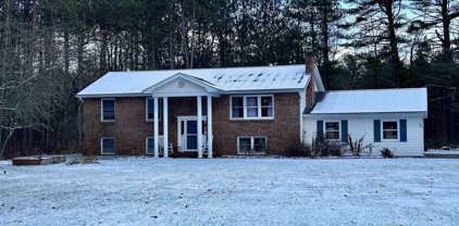 35 Valley View Drive, Milton
