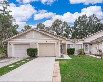 202 Highlands Glen Circle, Winter Springs