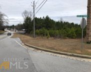 401 Silver Leaf Parkway, Bremen image