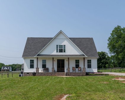 3768 Mealer Rd, Chapel Hill