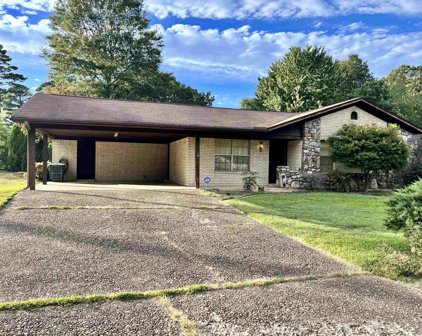 3602 Stillman, Bryant