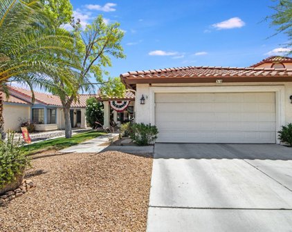 318 Jamie Court, Henderson