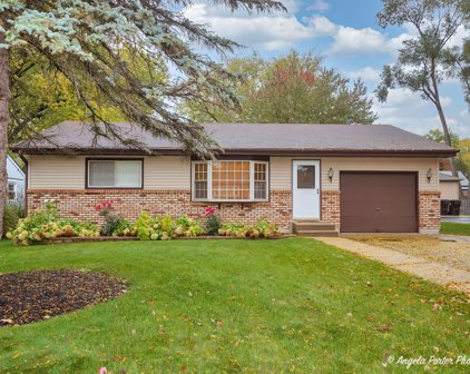 1618 Knoll Avenue, Mchenry
