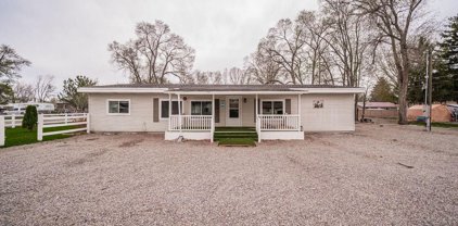 240 Topaz, Blackfoot