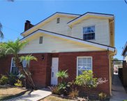 625 Orizaba Avenue Unit 1-4, Long Beach image