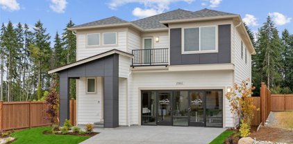 17811 1ST Avenue W, Bothell