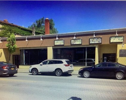 1916 Pine, Niagara Falls-City-291100