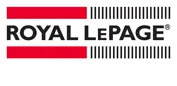 Nanaimo Real Estate | Nanaimo Homes for Sale
