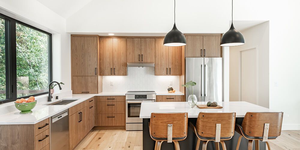 Flamborough Real Estate