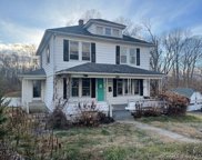 135 Franklin Street, Killingly image