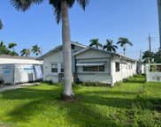 12120 Palm Drive, Fort Myers image