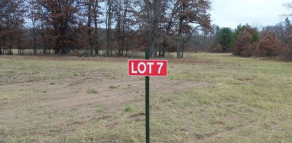LOT 7 TWIN OAKS TRL, West Marshland