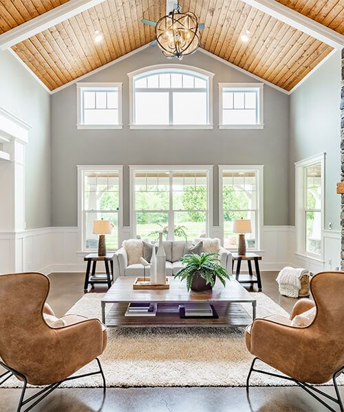 Home Sellers