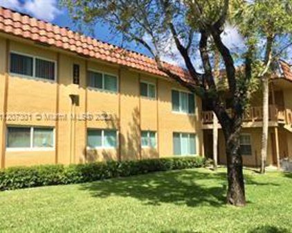 2804 Nw 39th Way Unit #204, Lauderdale Lakes
